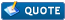 Quote this message in a reply