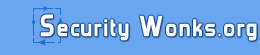SecurityWonks.org :: MRCC Discussion Forums